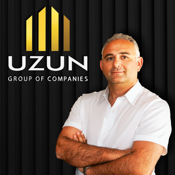 BEHZAD GHAZIZADEH MAKOUEI