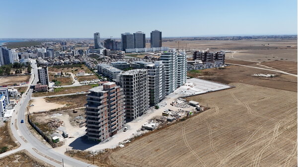 Скай Дэлюксия Лайф