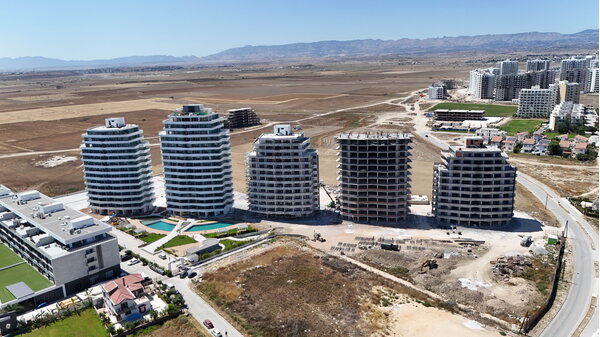 Скай Дэлюксия Лайф