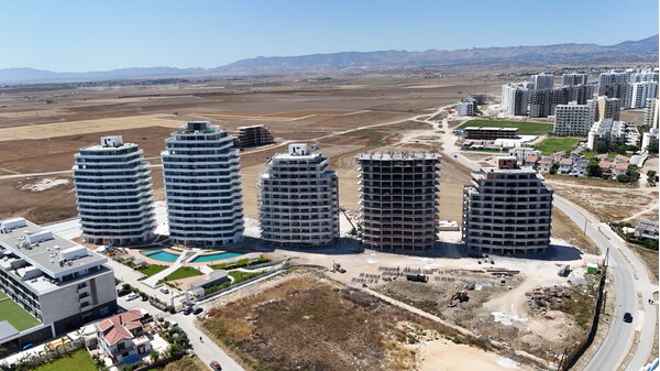 Скай Дэлюксия Лайф