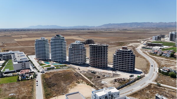 Скай Дэлюксия Лайф