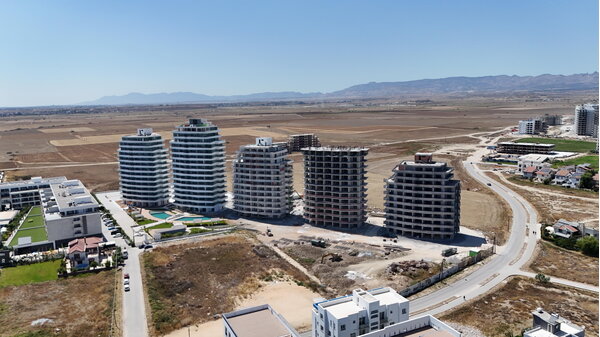 Скай Дэлюксия Лайф