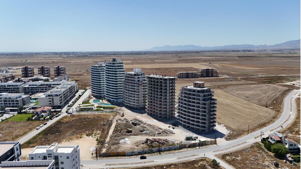 Скай Дэлюксия Лайф