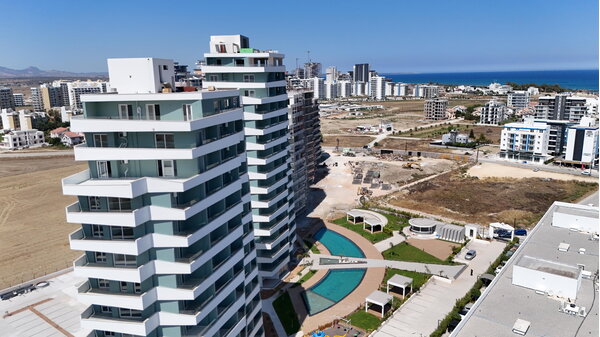 Скай Дэлюксия Лайф