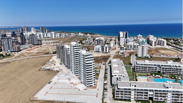 Скай Дэлюксия Лайф