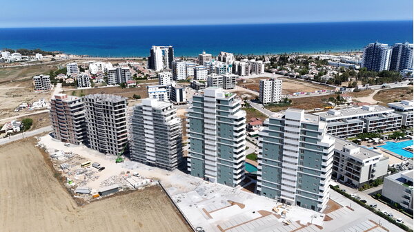 Скай Дэлюксия Лайф