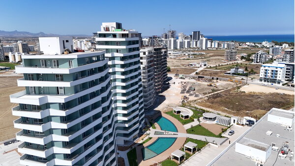 Скай Дэлюксия Лайф