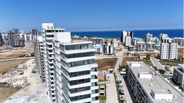 Скай Дэлюксия Лайф