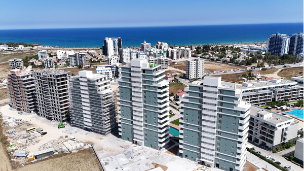 Скай Дэлюксия Лайф