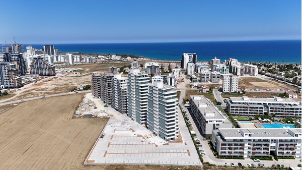 Скай Дэлюксия Лайф